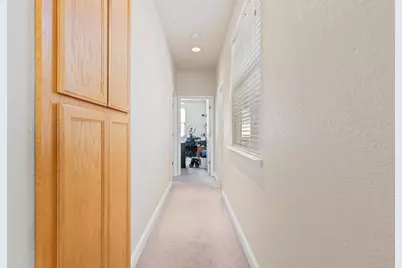 2206 Edmart Street, Escalon, CA 95320 - Photo 13