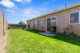 2206 Edmart St, Escalon, CA 95320 - Photo 17