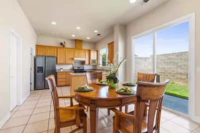 2206 Edmart Street, Escalon, CA 95320 - Photo 7