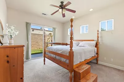 2206 Edmart Street, Escalon, CA 95320 - Photo 9