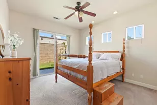 2206 Edmart St, Escalon, CA 95320 - Photo 9