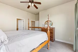 2206 Edmart St, Escalon, CA 95320 - Photo 13