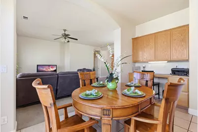 2206 Edmart Street, Escalon, CA 95320 - Photo 7
