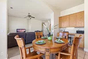2206 Edmart St, Escalon, CA 95320 - Photo 7