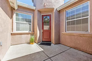 2206 Edmart St, Escalon, CA 95320 - Photo 1