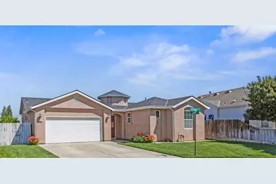 2206 Edmart Street, Escalon, CA 95320 - Photo 3