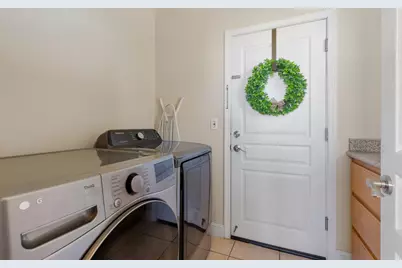 2206 Edmart Street, Escalon, CA 95320 - Photo 9