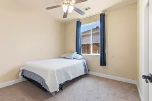 2206 Edmart St, Escalon, CA 95320 - Photo 13