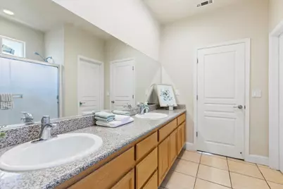 2206 Edmart Street, Escalon, CA 95320 - Photo 9