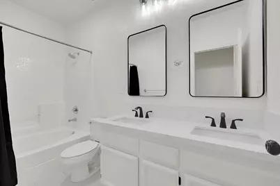 1412 Butte Bend Lane, Yuba City, CA 95993 - Photo 21