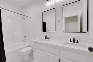 1412 Butte Bend Ln, Yuba City, CA 95993 - Photo 21