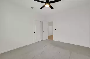 1412 Butte Bend Ln, Yuba City, CA 95993 - Photo 25