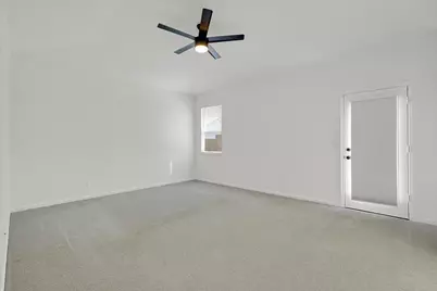 1412 Butte Bend Lane, Yuba City, CA 95993 - Photo 29