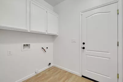 1412 Butte Bend Lane, Yuba City, CA 95993 - Photo 23