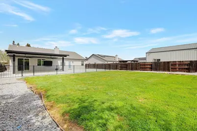 1412 Butte Bend Lane, Yuba City, CA 95993 - Photo 51