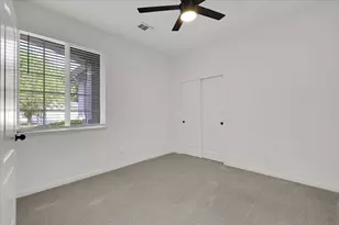 1412 Butte Bend Ln, Yuba City, CA 95993 - Photo 19