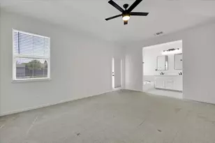 1412 Butte Bend Ln, Yuba City, CA 95993 - Photo 31