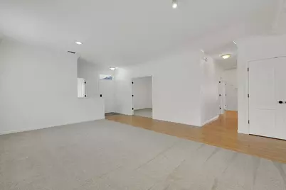 1412 Butte Bend Lane, Yuba City, CA 95993 - Photo 5