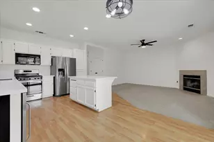 1412 Butte Bend Ln, Yuba City, CA 95993 - Photo 11