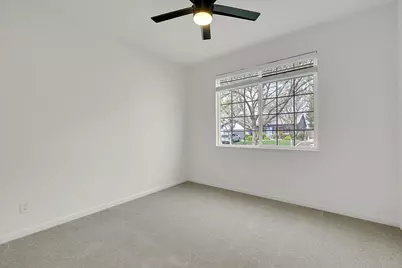 1412 Butte Bend Lane, Yuba City, CA 95993 - Photo 17