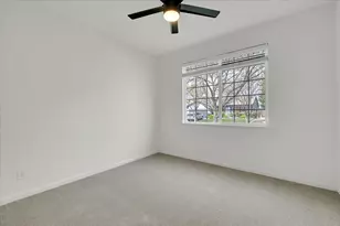 1412 Butte Bend Ln, Yuba City, CA 95993 - Photo 17