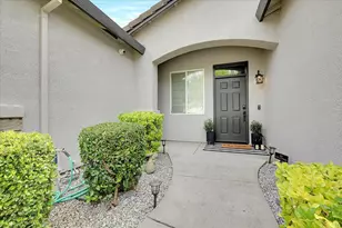 1412 Butte Bend Ln, Yuba City, CA 95993 - Photo 35