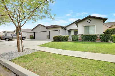 1412 Butte Bend Lane, Yuba City, CA 95993 - Photo 37