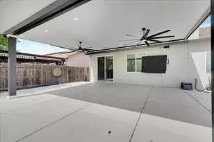 1412 Butte Bend Ln, Yuba City, CA 95993 - Photo 43