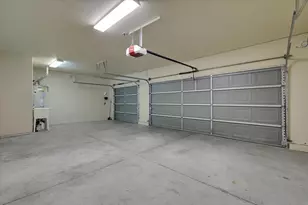 1412 Butte Bend Ln, Yuba City, CA 95993 - Photo 39