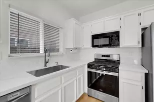 1412 Butte Bend Ln, Yuba City, CA 95993 - Photo 15