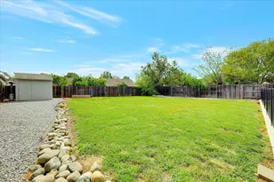 1412 Butte Bend Ln, Yuba City, CA 95993 - Photo 47