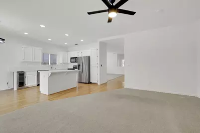 1412 Butte Bend Lane, Yuba City, CA 95993 - Photo 9