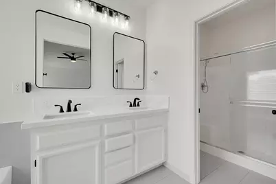 1412 Butte Bend Lane, Yuba City, CA 95993 - Photo 33