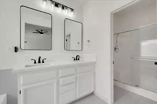 1412 Butte Bend Ln, Yuba City, CA 95993 - Photo 33