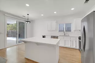 1412 Butte Bend Ln, Yuba City, CA 95993 - Photo 13