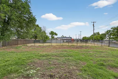 3630 Marysville Boulevard, Sacramento, CA 95838 - Photo 11