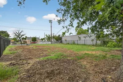 3630 Marysville Boulevard, Sacramento, CA 95838 - Photo 7