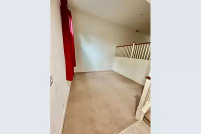 1620 D Street, Sacramento, CA 95814 - Photo 9