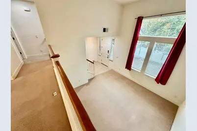 1620 D Street, Sacramento, CA 95814 - Photo 11