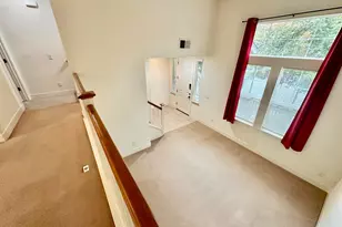 1620 D St, Sacramento, CA 95814 - Photo 11