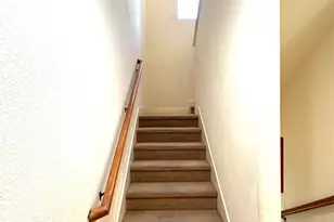 1620 D St, Sacramento, CA 95814 - Photo 25