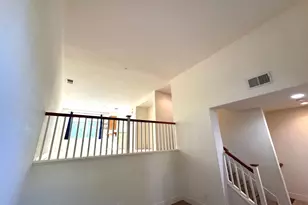 1620 D St, Sacramento, CA 95814 - Photo 7