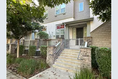 1620 D Street, Sacramento, CA 95814 - Photo 1