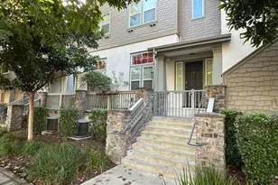 1620 D St, Sacramento, CA 95814 - Photo 1