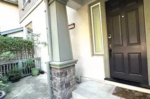 1620 D St, Sacramento, CA 95814 - Photo 5