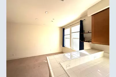 1620 D Street, Sacramento, CA 95814 - Photo 23