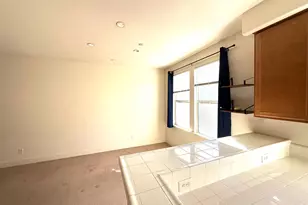 1620 D St, Sacramento, CA 95814 - Photo 23