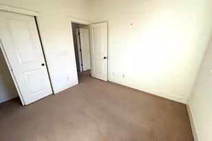 1620 D St, Sacramento, CA 95814 - Photo 35