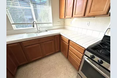 1620 D Street, Sacramento, CA 95814 - Photo 19