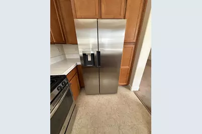 1620 D Street, Sacramento, CA 95814 - Photo 21